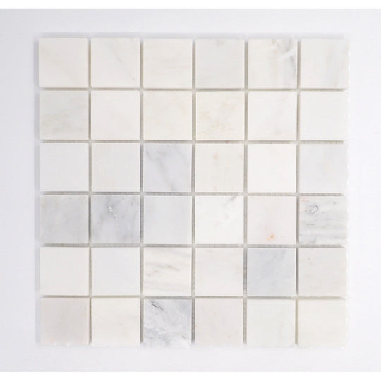 Emser-12-x-12-Winter-Frost-Polished-Marble-2-Mosaic