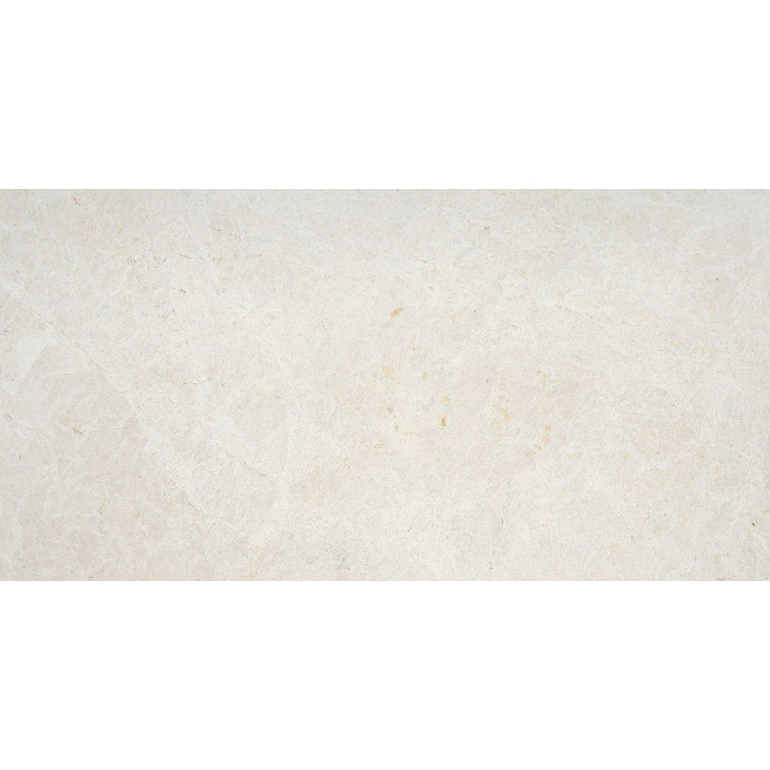 Emser Summit 6" x 12" Honed Marble Tile