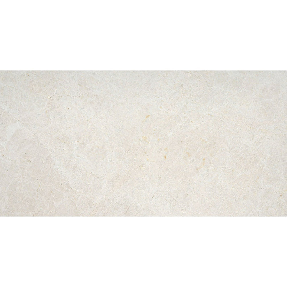 Emser Summit 12" x 24" Honed Marble Tile