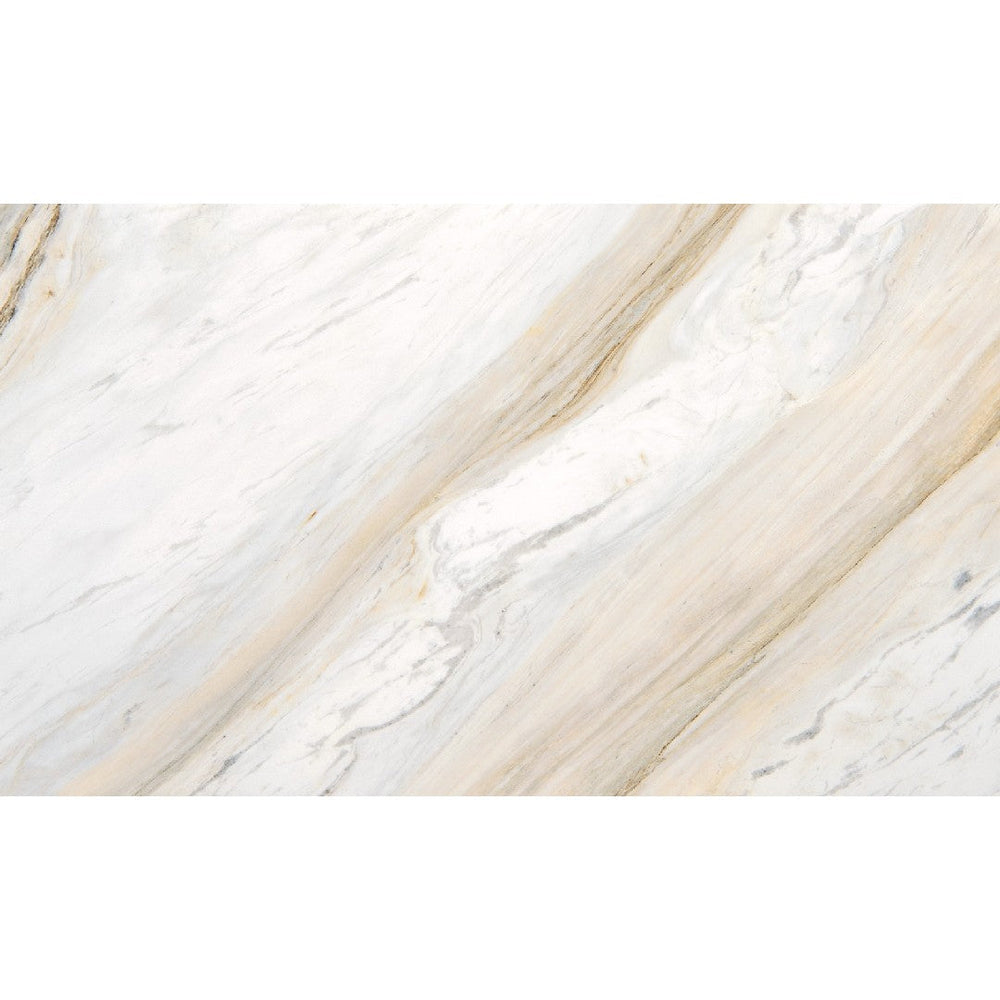 Daltile-Pietra-Divina-12-x-24-Honed-Natural-Stone-Tile-Namaste