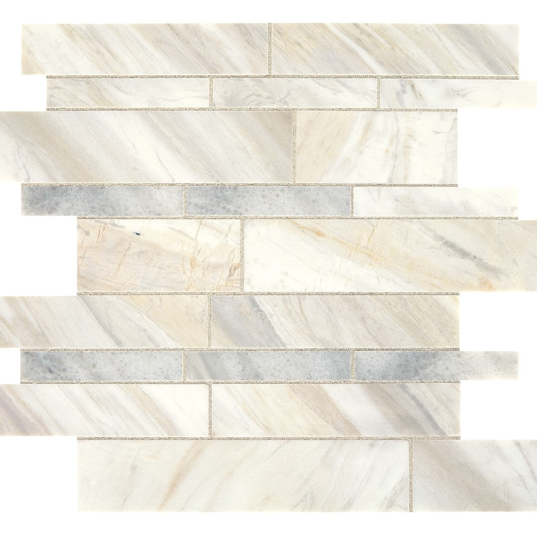 Daltile-Sublimity-12-x-12-Honed-Natural-Stone-Random-Linear-Mosaic-Namaste