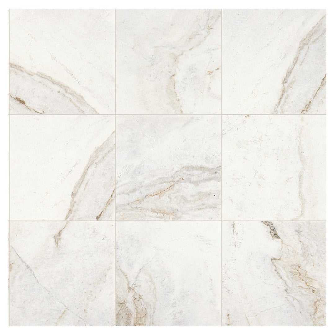 Daltile-Natural-Stone-Marble-18-x-18-Polished-Tile-White-Cliffs