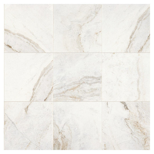 Daltile-Natural-Stone-Marble-12-x-12-Polished-Tile-Phaedra-Cream