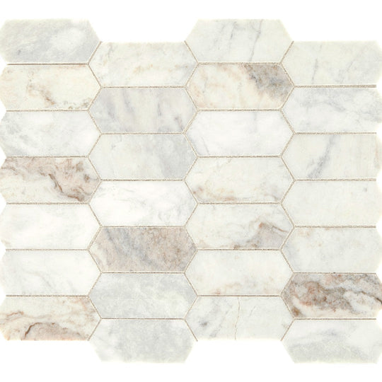 Daltile-Natural-Stone-Marble-12-x-14-Elongated-Hex-Mosaic-Calacatta-Gold