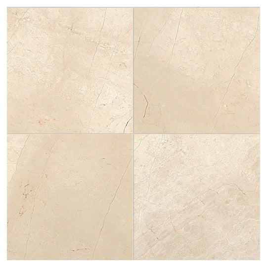 Daltile-Natural-Stone-Marble-12-x-12-Polished-Tile-Carrara-Gioia