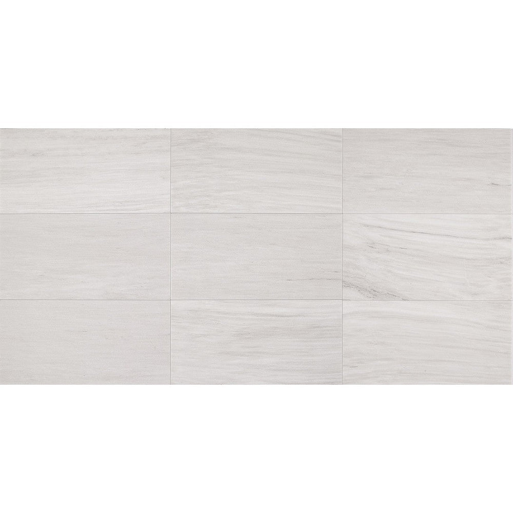 Marazzi Haven Point 12" x 24" Polished Rectangle Tile