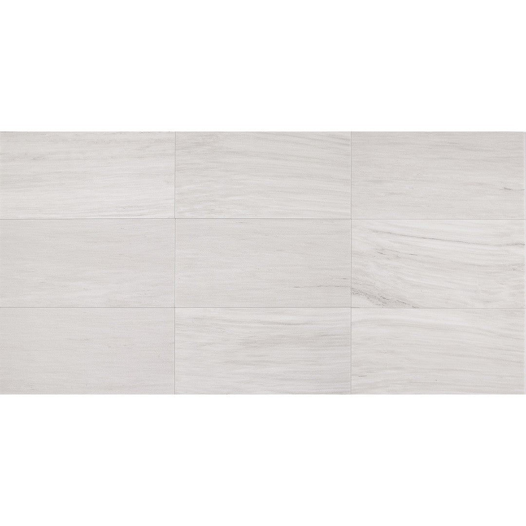 Marazzi Haven Point 12" x 24" Polished Rectangle Tile