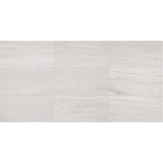 Marazzi Haven Point 12" x 24" Polished Rectangle Tile