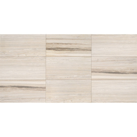 Marazzi Haven Point 12" x 24" Polished Rectangle Tile