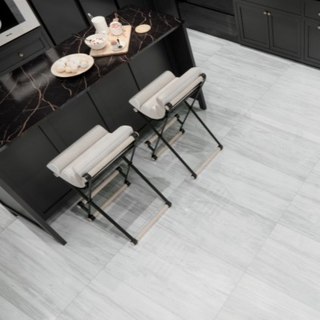 Emser-Averni-18-x-36-Rectified-Polished-Marble-Tile-Sky