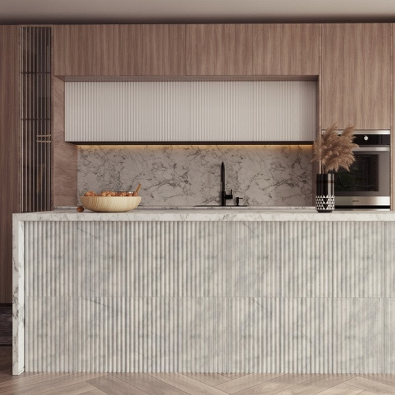 Emser-12-x-24-Flutique-Honed-Marble-Wall-Tile-Alba