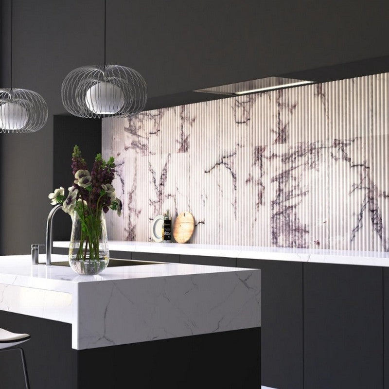 Emser-12-x-24-Flutique-Honed-Marble-Wall-Tile-Gelo
