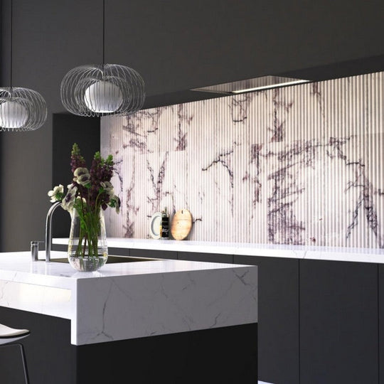 Emser-12-x-24-Flutique-Honed-Marble-Wall-Tile-Gelo