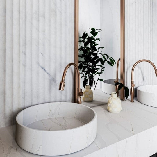 Emser-12-x-36-Flutique-Honed-Rectified-Stone-Fluted-Marble-Tile-Nave-Alba
