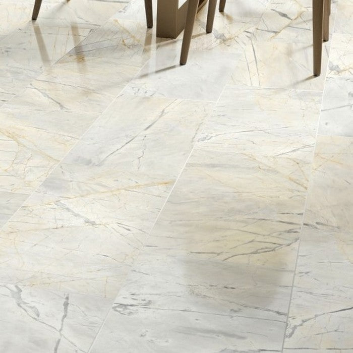 Emser-12-x-24-Nieve-Honed-Marble-Tile-Bianca