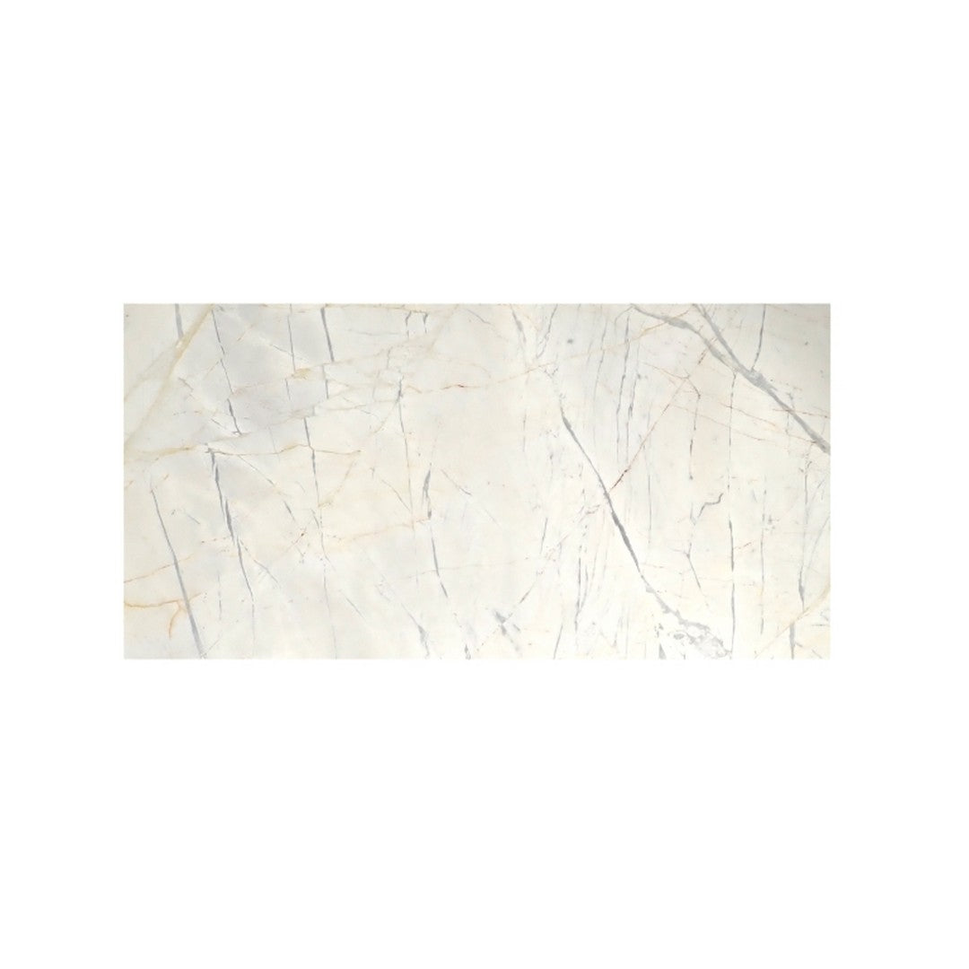 Emser-12-x-24-Nieve-Honed-Marble-Tile-Bianca
