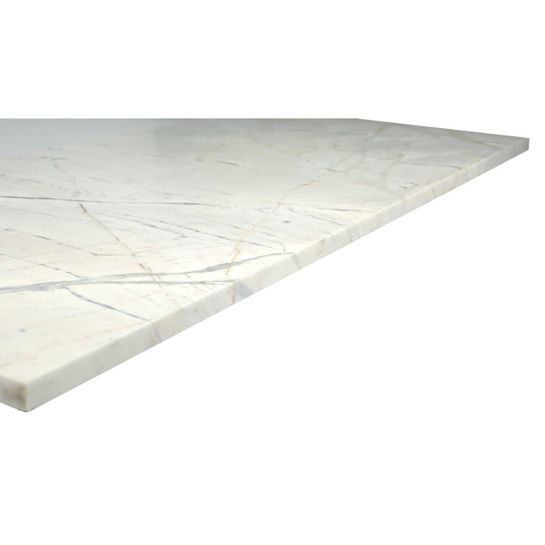 Emser-12-x-24-Nieve-Honed-Marble-Tile-Bianca