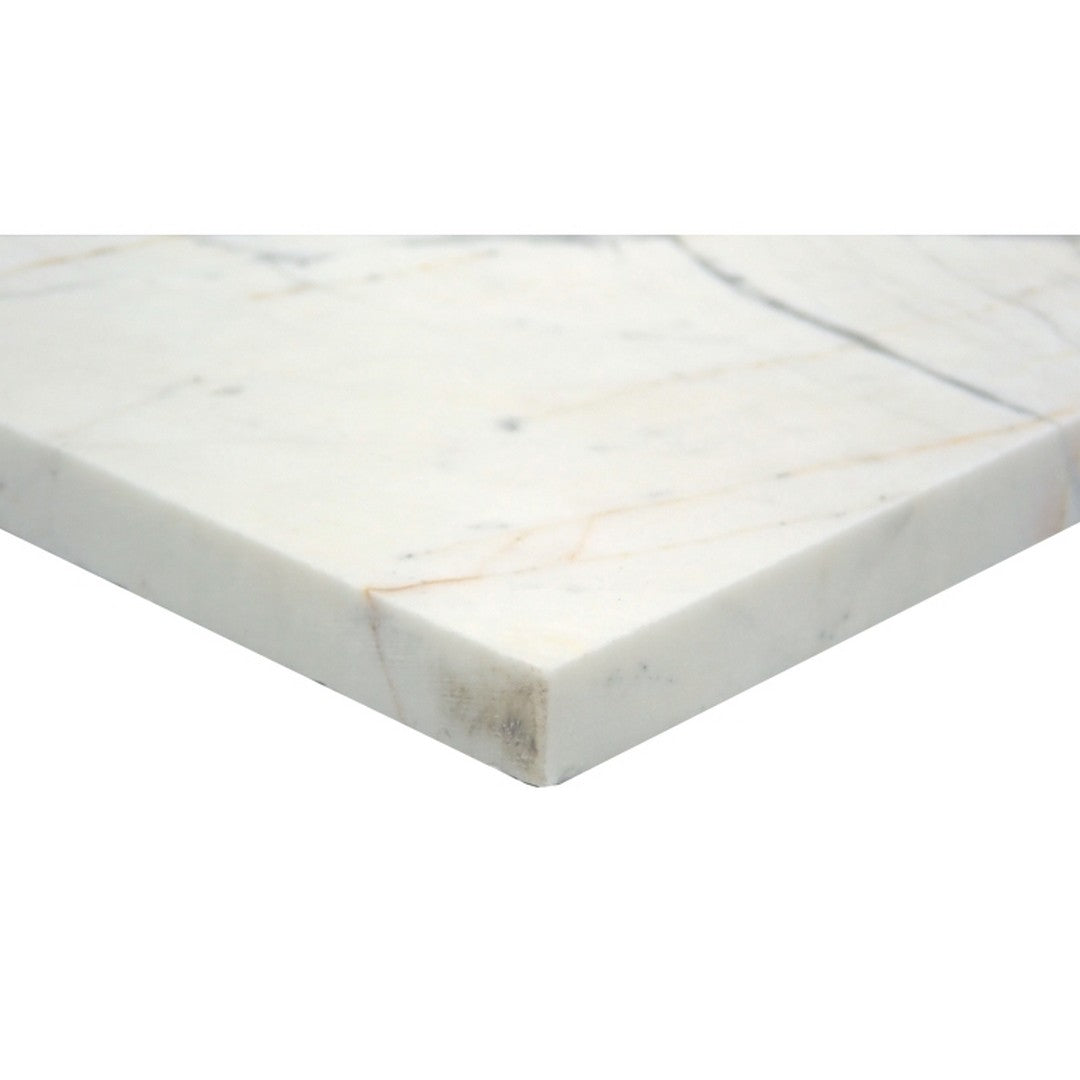 Emser-12-x-24-Nieve-Honed-Marble-Tile-Bianca