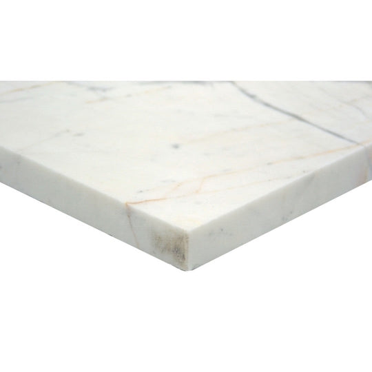 Emser-12-x-24-Nieve-Honed-Marble-Tile-Bianca
