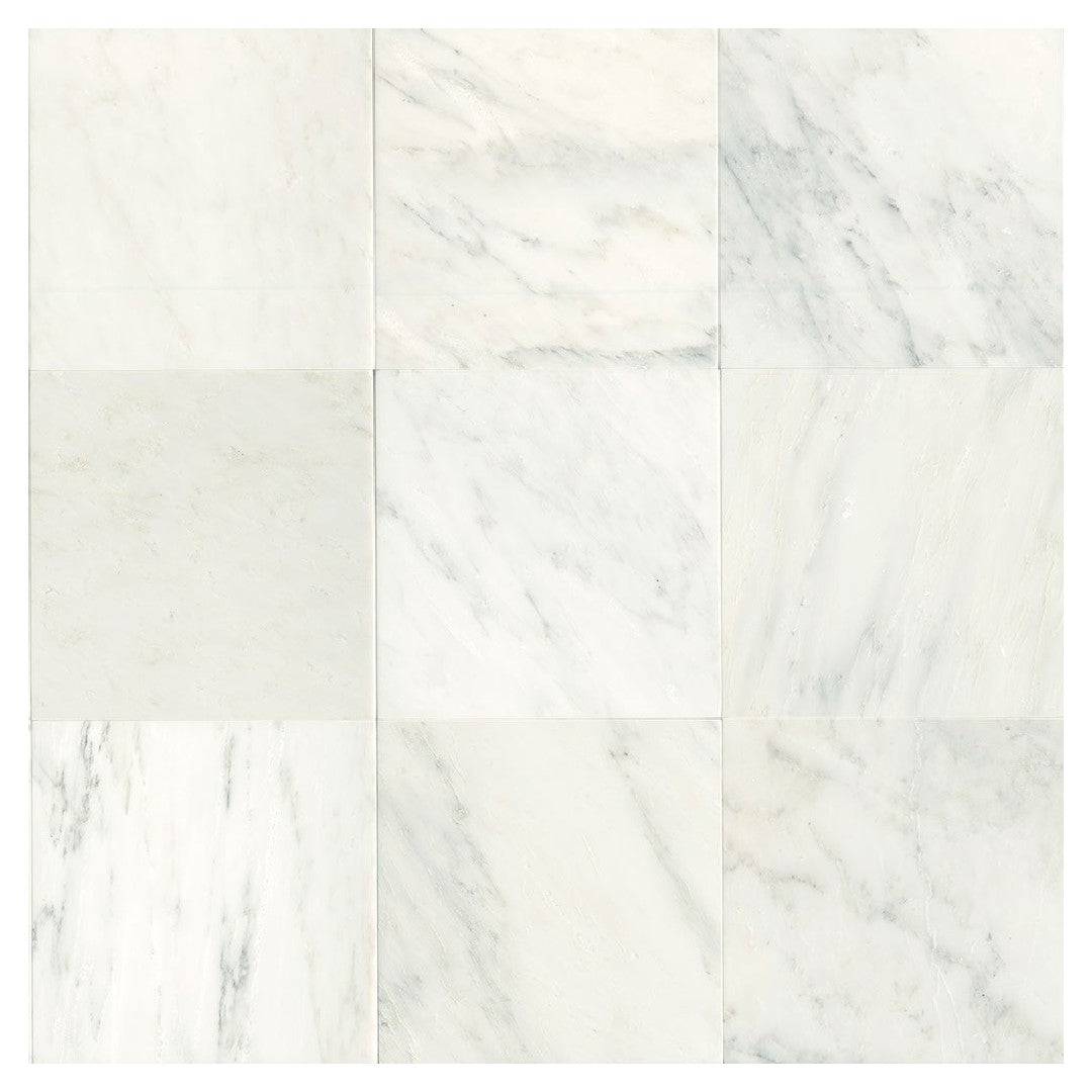 Daltile-Natural-Stone-Marble-12-x-12-Polished-Tile-St.-Laurent-Oriental