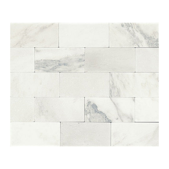 Daltile-Natural-Stone-Marble-3-x-6-Polished-Tile-Carrara-White