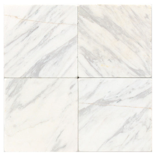 Daltile-Natural-Stone-Marble-12-x-12-Polished-Tile-Crema-Marfil-Elegance