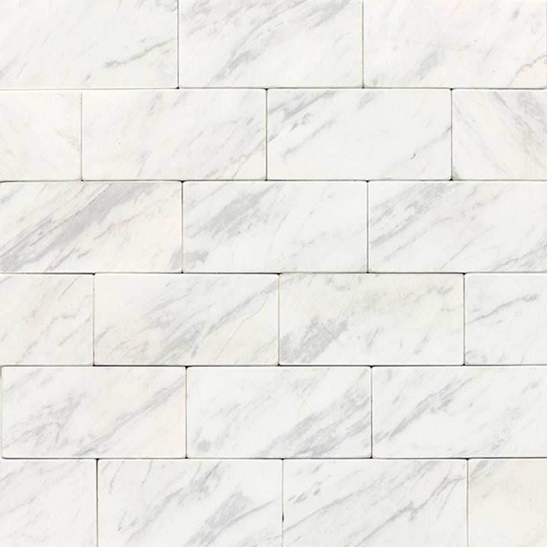 Daltile-Natural-Stone-Marble-3-x-6-Polished-Tile-Empyrean-Ice