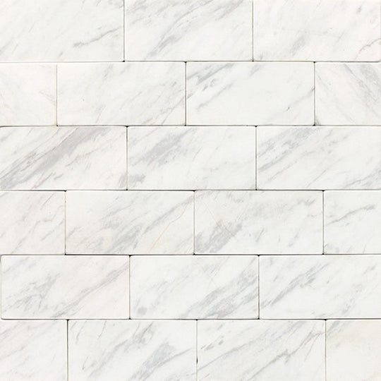 Daltile-Natural-Stone-Marble-3-x-6-Tumbled-Tile-Crema-Marfil-Classico