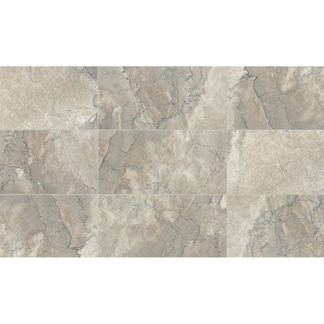 Daltile-Parksville-Stone-12-x-24-Honed-Natural-Stone-Tile-Yukon-White