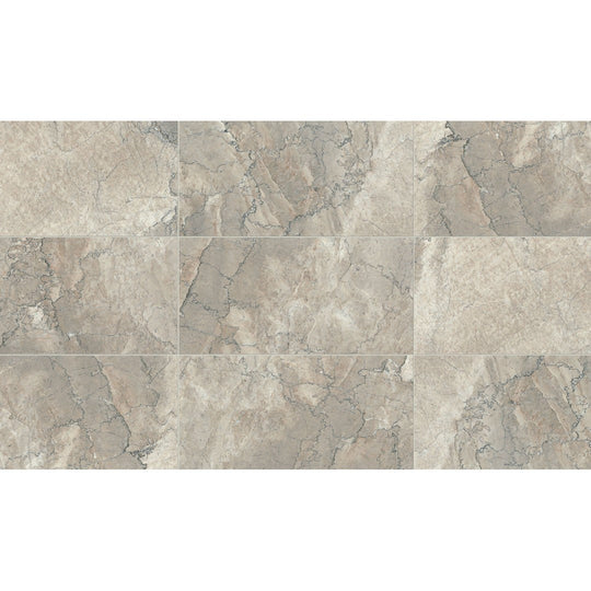 Daltile-Parksville-Stone-12-x-24-Honed-Natural-Stone-Tile-Yukon-White