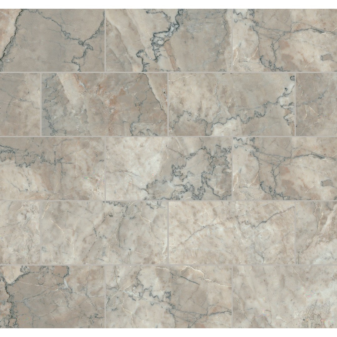 Daltile-Parksville-Stone-3-x-6-Polished-Natural-Stone-Tile-Bengali-Temple