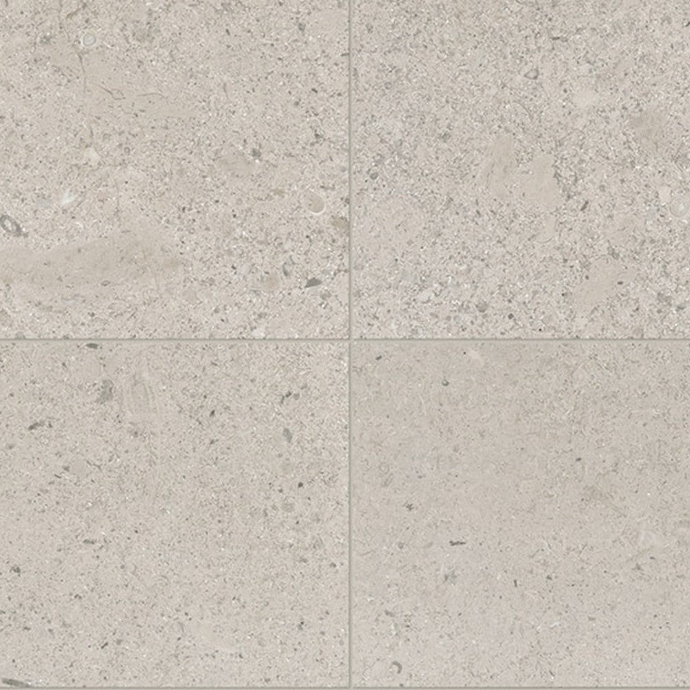 Daltile-Center-City-24-x-24-Polished-Natural-Stone-Tile-Delancey-Grey