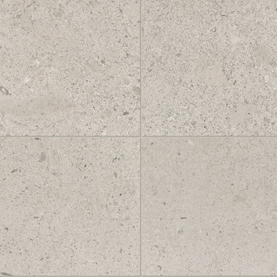 Daltile-Center-City-24-x-24-Polished-Natural-Stone-Tile-Delancey-Grey