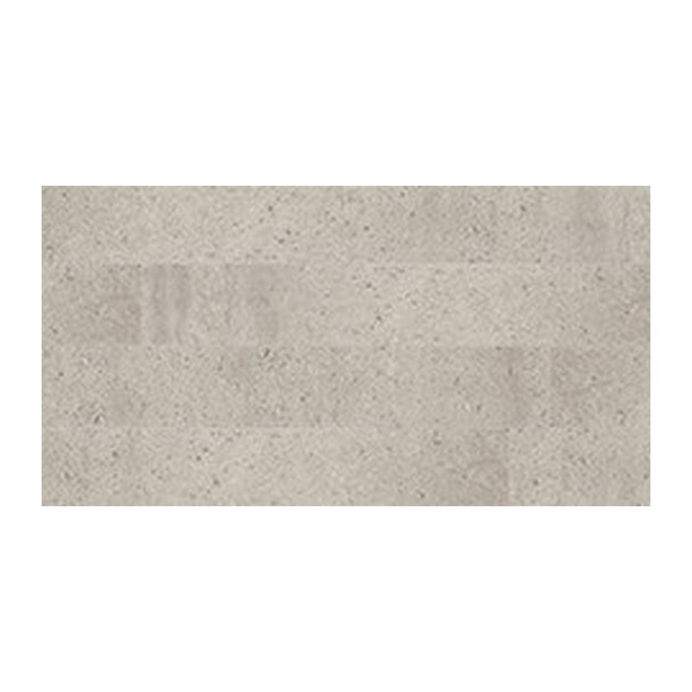 Daltile-Center-City-8-x-RL-Polished-Natural-Stone-Pattern-Tile-Delancey-Grey