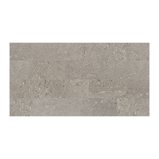 Daltile Center City 8" x RL Honed Natural Stone Pattern Tile