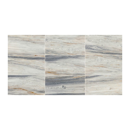 Daltile-Gamma-12-x-24-Honed-Natural-Stone-Tile-Bella