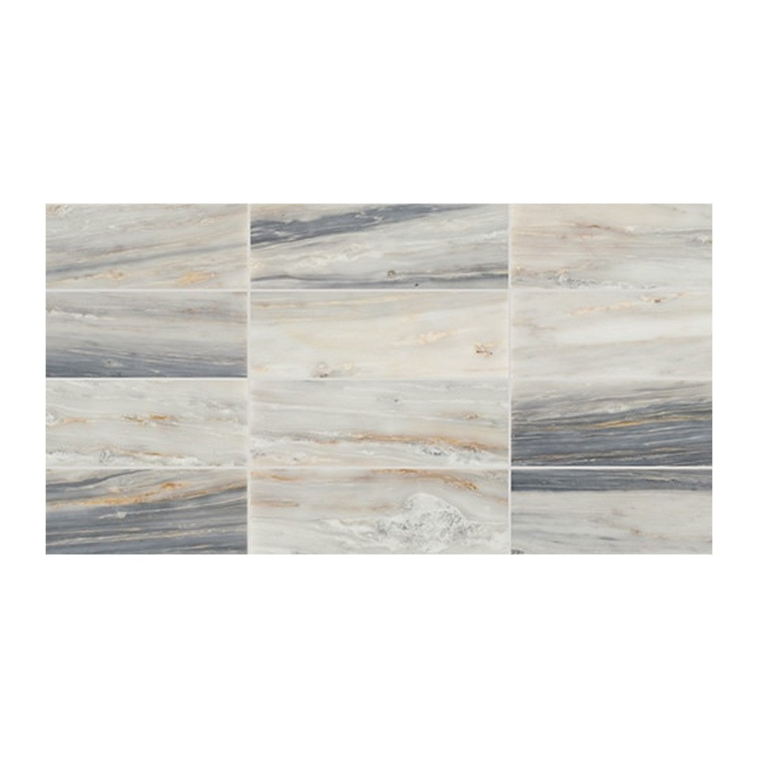 Daltile-Gamma-4-x-12-Honed-Natural-Stone-Tile-Bella