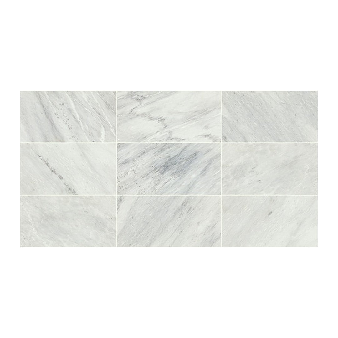 Daltile-Gamma-12-x-24-Honed-Natural-Stone-Tile-Illusive