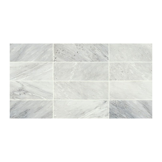 Daltile-Gamma-4-x-12-Honed-Natural-Stone-Tile-Azure