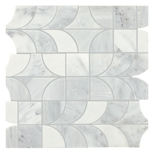 Daltile-Gamma-14-x-16-Polished-Natural-Stone-Patchwork-Mosaic-Azure