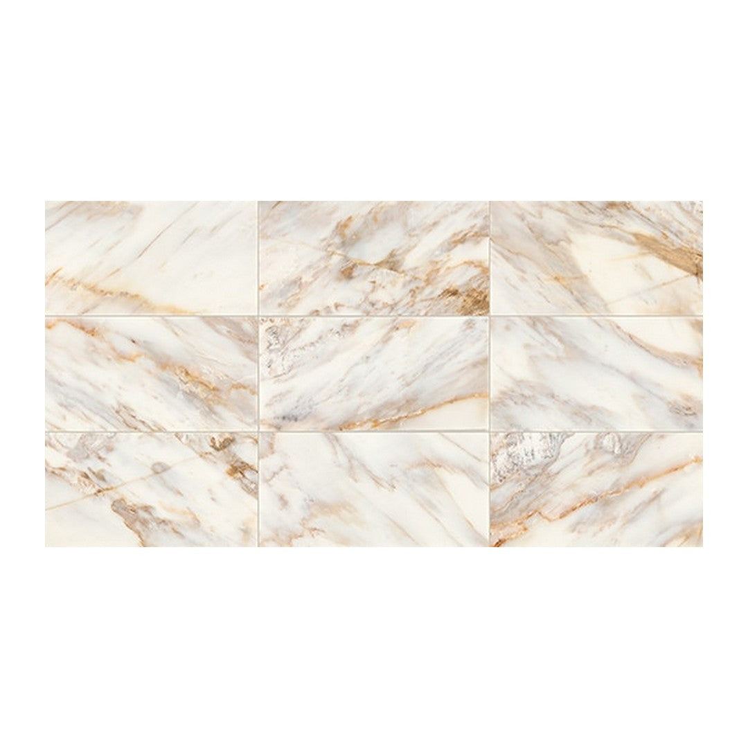 Daltile-Gamma-12-x-24-Honed-Natural-Stone-Tile-Mystic