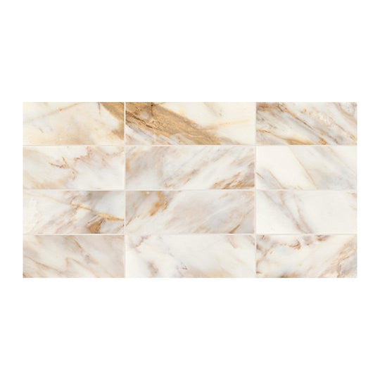 Daltile-Gamma-4-x-12-Honed-Natural-Stone-Tile-Illusive