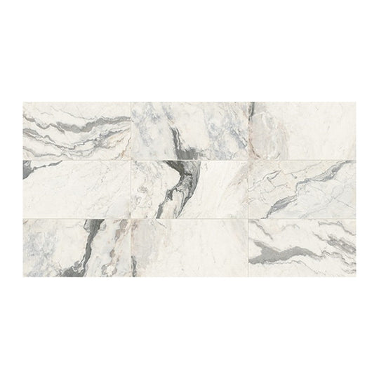 Daltile Gamma 12" x 24" Honed Natural Stone Tile