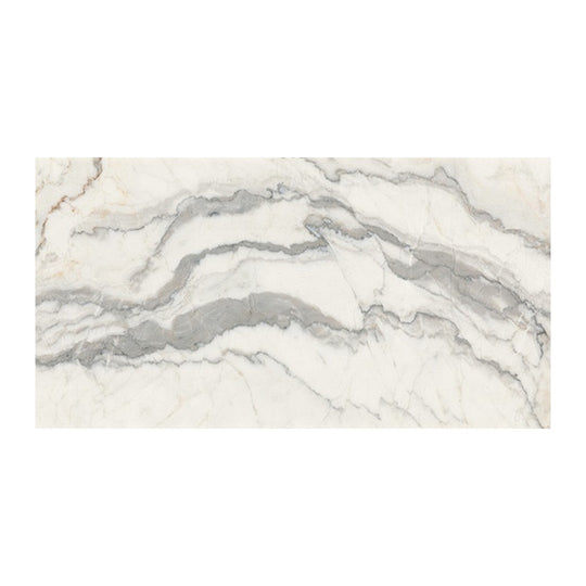 Daltile-Gamma-24-x-48-Polished-Natural-Stone-Tile-Bella