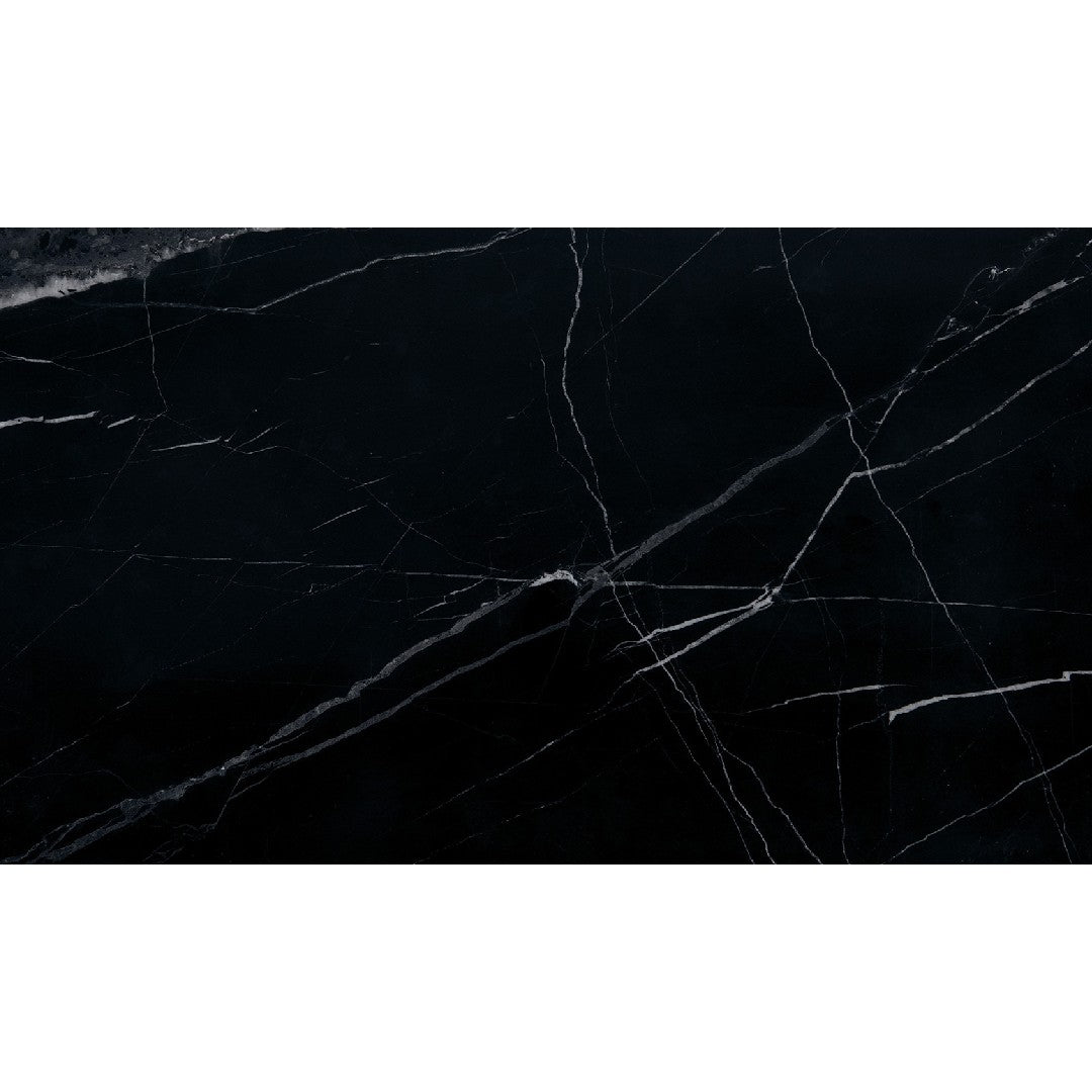 Daltile-Pietra-Divina-12-x-24-Honed-Natural-Stone-Tile-Nero-Marquina