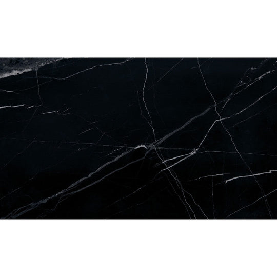 Daltile-Pietra-Divina-12-x-24-Polished-Natural-Stone-Tile-Nero-Marquina