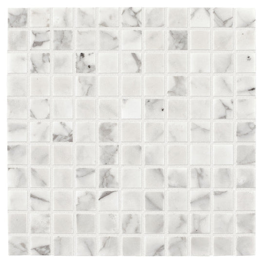 Daltile-Natural-Stone-Marble-12-x-12-Honed-1-Straight-Joint-Mosaic-Venetian-Calacatta