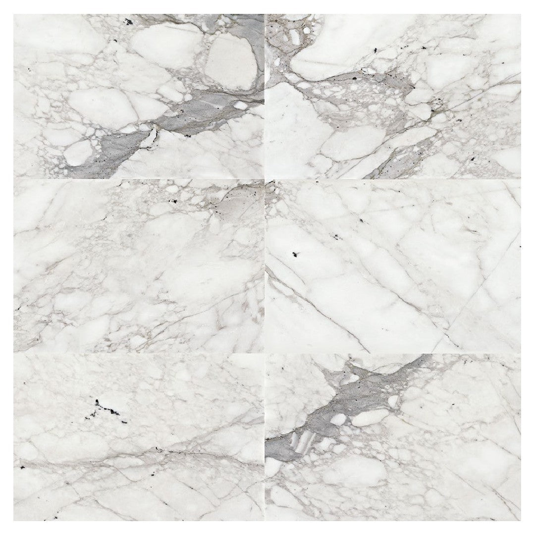 Daltile-Natural-Stone-Marble-12-x-12-Polished-Tile-Crema-Marfil-Classico