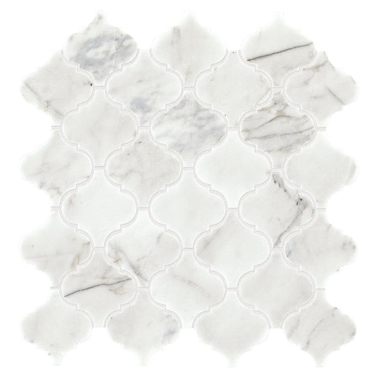 Daltile-Natural-Stone-Marble-13-x-14-Polished-3-Baroque-Mosaic-Venetian-Calacatta