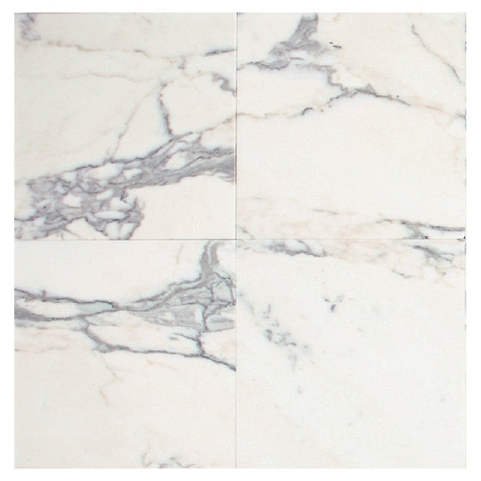 Daltile-Natural-Stone-Marble-18-x-18-Honed-Tile-Carrara-White